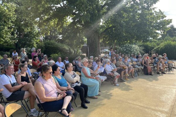 519048553_1060547316254027_4063454462718901563_n