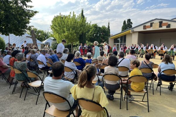 519606618_1060547482920677_7484665652872115321_n