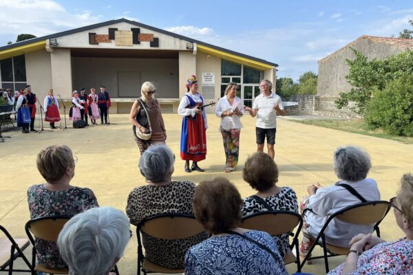 520403407_1060547386254020_6398093784919105022_n