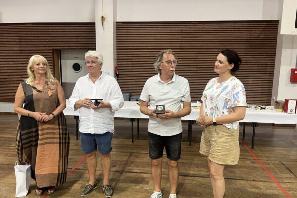 520537010_1060547796253979_4230553898737684418_n