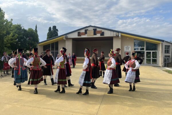 521888834_1060547599587332_3049316731125861298_n