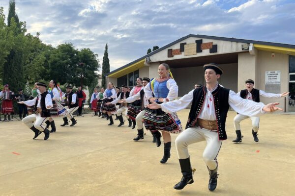 522725488_1060547226254036_5996717122207279724_n