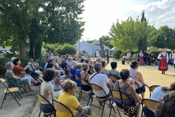 523003934_1060547332920692_7815274186381580650_n