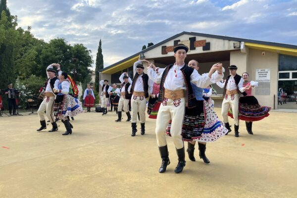 523296986_1060547282920697_3836514330049041329_n