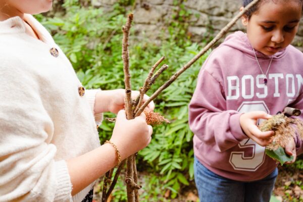 547753208_1103374565304635_4023582049201733852_n