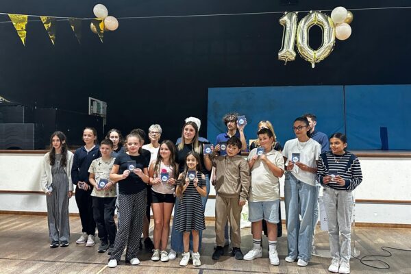 1489dff7-fc8e-4be9-a4c9-579d54b7ead9