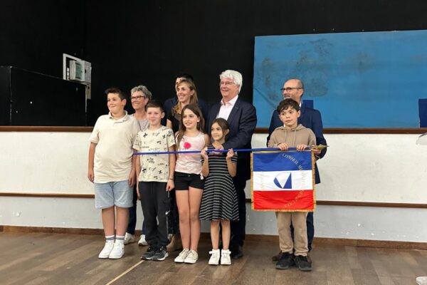 6d427e95-07e4-4593-9aef-581e61a0e7ad