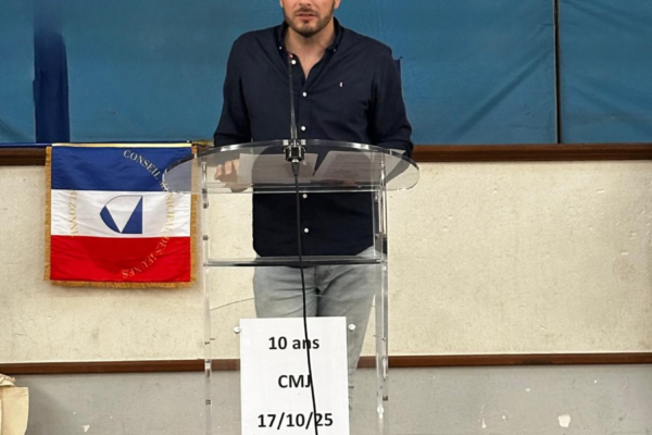 Design sans titre.zip - 1