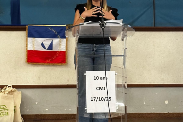 Design sans titre.zip - 2