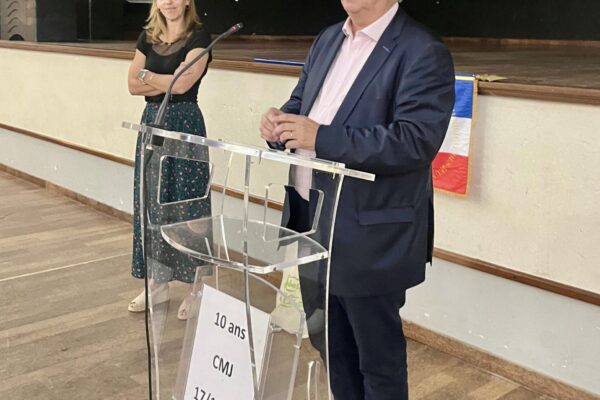 Design sans titre.zip - 3