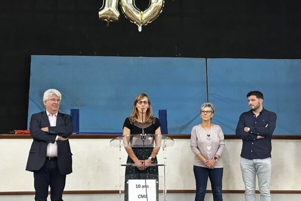 ca3240c8-72e0-4d2a-869b-5da889a3bfce