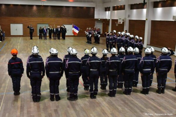 577556236_1150259410616150_8050458855506192904_n