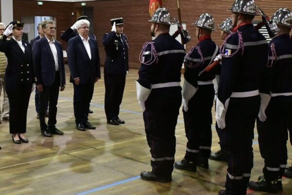 577574362_1150259630616128_8085572019431528584_n