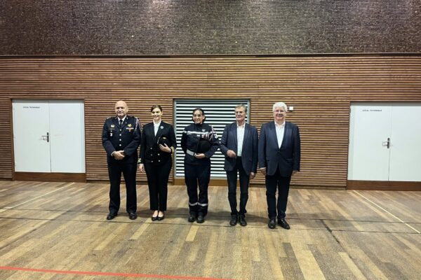 577583852_1150259583949466_9166926986461389720_n