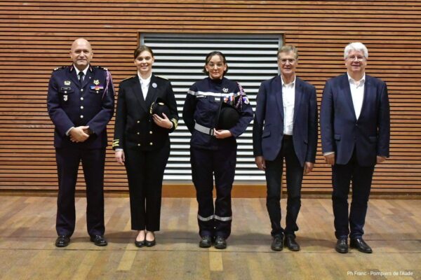 577684690_1150259307282827_7771542868114815976_n