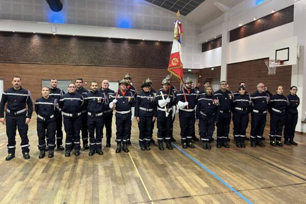 577771354_1150259337282824_8100003109181786526_n