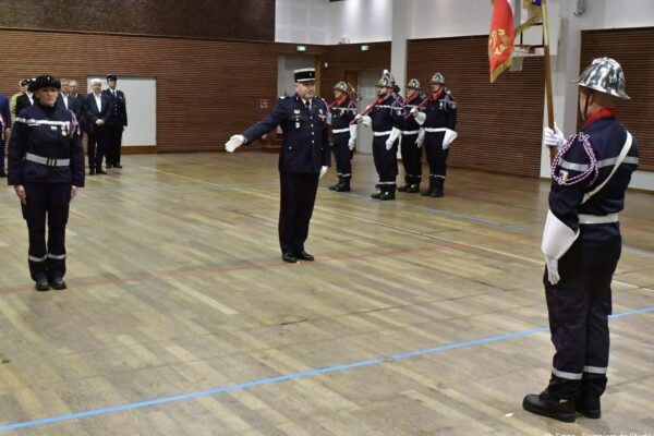 577841097_1150259373949487_7031131917263891308_n