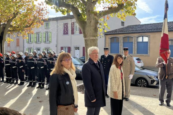 578128035_1152708793704545_6508364186980217460_n