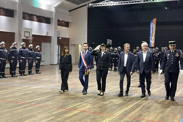 578250340_1150259353949489_2245579672189663153_n