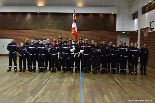 578577809_1150259310616160_5107735102021880968_n