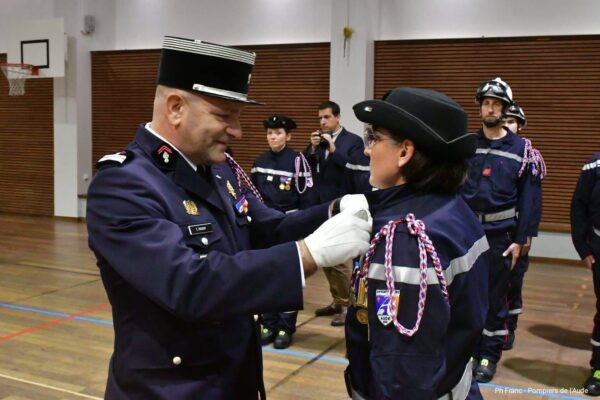 579075120_1150259487282809_1317357303630738044_n