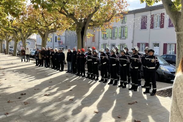 579202756_1152709203704504_6838989967254873737_n