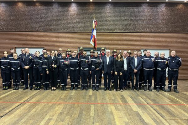 579269141_1150259593949465_9024723141577296646_n