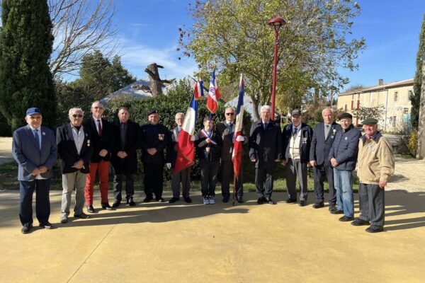 579668328_1152709283704496_4579130654814921793_n