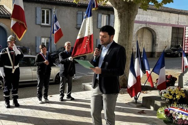 579859114_1152709440371147_3178544650538411780_n