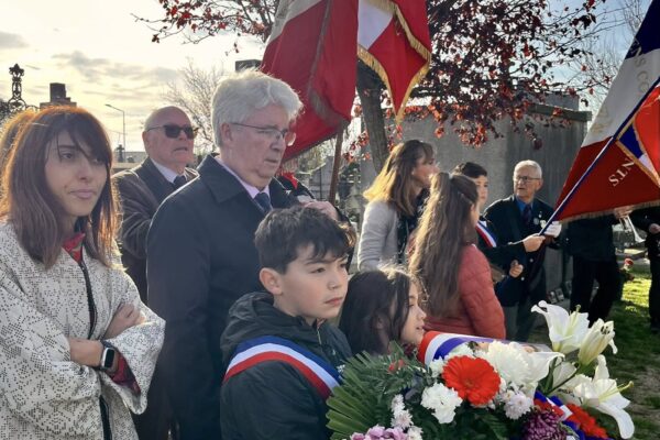 580070110_1152709640371127_5421902829422126404_n