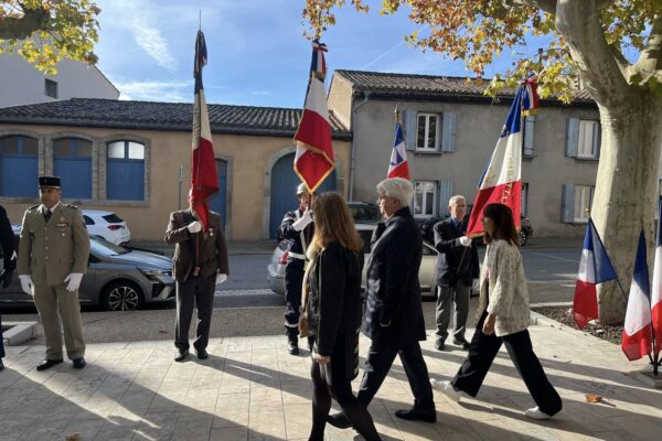 580327855_1152709563704468_6148177196170283107_n