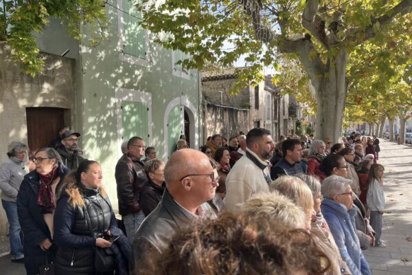 580571821_1152709500371141_1904697472262714975_n