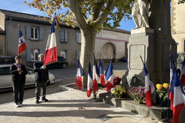 581226264_1152709410371150_8550758257268237138_n