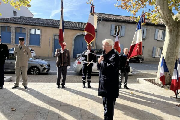 582415192_1152709313704493_3174842160622068651_n