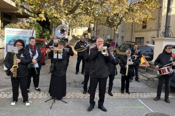 582432123_1152709007037857_4625705374784579917_n