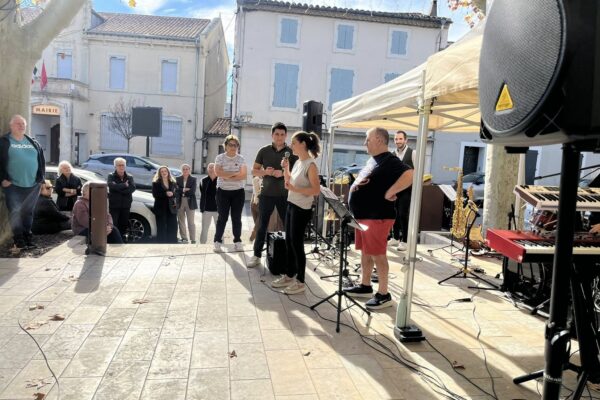 584176592_1157939526514805_8192595933677453490_n