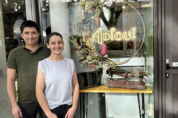 584630281_1157939346514823_718716930698975445_n