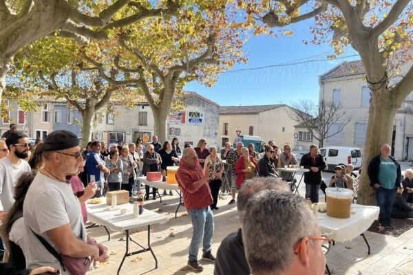 584902065_1157939416514816_8628008147815513964_n