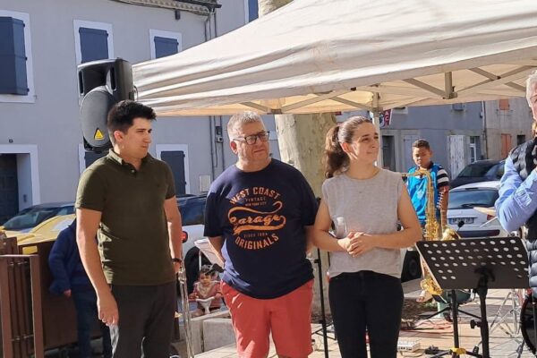 584913645_1157939399848151_2688376735250033493_n