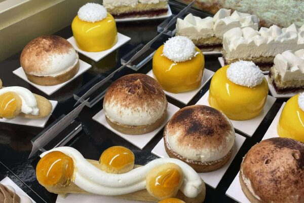 585354403_1157939603181464_1885612705114205575_n