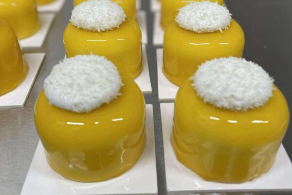 585371174_1157939683181456_4295323904598411158_n