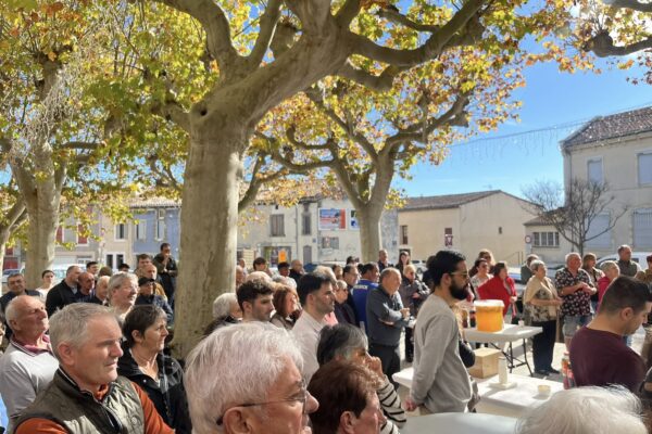 585399507_1157939569848134_5462091484546880601_n