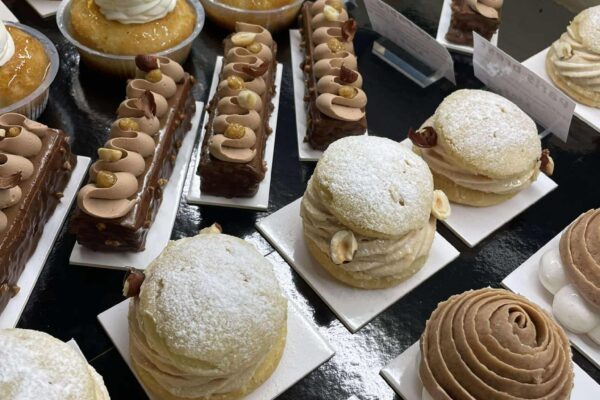 585496096_1157939646514793_5565080172818332390_n