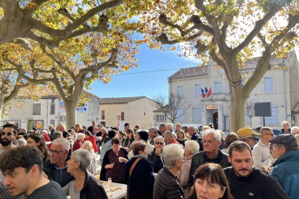 585889127_1157939483181476_685546389068020456_n (1)