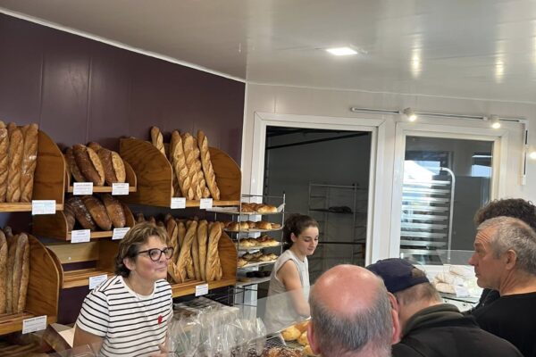 585898535_1157939573181467_7329526923693291577_n