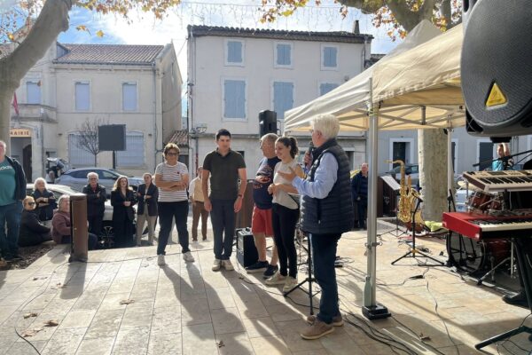 586273175_1157939609848130_5274716754854361542_n