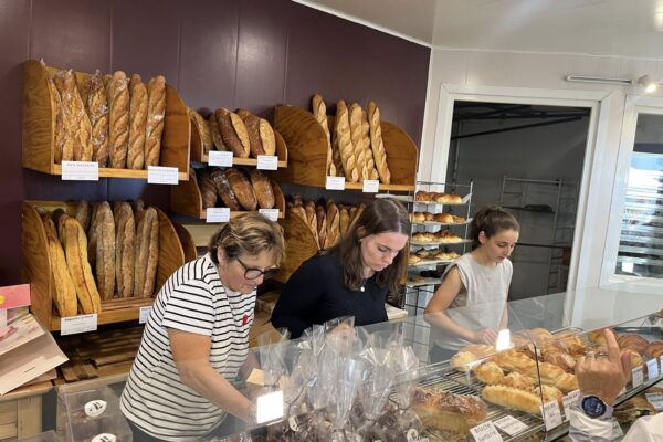 586458901_1157939656514792_8139638789102233940_n (1)