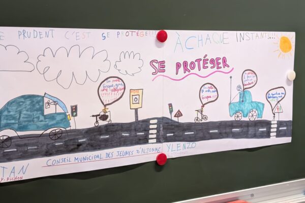 656085880_1256418670000223_5279100854202170799_n (1)