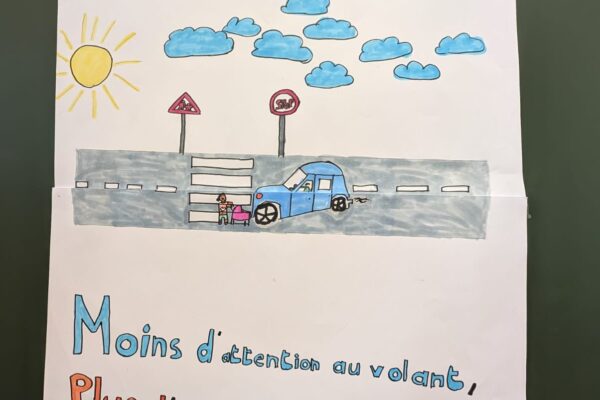 656418926_1256418633333560_6067495158860541098_n