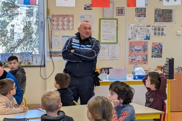 656607640_1256418753333548_8522479177356512327_n